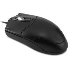 EVEREST SM82U MOUSE